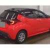 toyota yaris 2020 quick_quick_5BA-KSP210_0027520 image 2