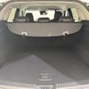 mazda cx-5 2025 CFJ1560211 image 12