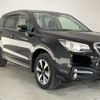 subaru forester 2016 quick_quick_SJ5_SJ5-082032 image 6