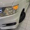 honda stepwagon 2010 -HONDA--Stepwgn DBA-RK6--RK6-1001394---HONDA--Stepwgn DBA-RK6--RK6-1001394- image 13