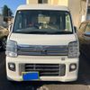 suzuki every-wagon 2016 -SUZUKI--Every Wagon ABA-DA17W--DA17W-128022---SUZUKI--Every Wagon ABA-DA17W--DA17W-128022- image 3