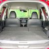 nissan x-trail 2021 CFJ1168743 image 12