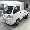 daihatsu hijet-truck 2014 -DAIHATSU--Hijet Truck S500P-0007185---DAIHATSU--Hijet Truck S500P-0007185- image 5