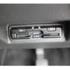 honda honda-others 2025 CFJ0524339 image 6