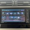 toyota land-cruiser-prado 2021 CFJ1793467 image 21