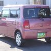 suzuki alto-lapin 2012 quick_quick_HE22S_HE22S-242151 image 10