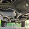 suzuki jimny 2024 CFJ1660789 image 19