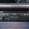 toyota auris 2012 646828-N2025030053F-10 image 21