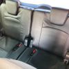 toyota voxy 2018 CFJ1802409 image 39