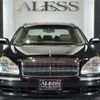 nissan president 2008 CARSENSOR_JP_AU6321002954 image 57
