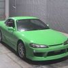 nissan silvia 2000 CFJ1824946 image 7