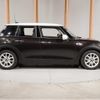 mini mini-others 2015 quick_quick_XS20_WMWXS720702C46661 image 18