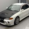 mitsubishi lancer 1996 CFJ1802252 image 1
