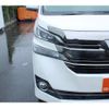 toyota vellfire 2016 -TOYOTA--Vellfire DAA-AYH30W--AYH30-0029154---TOYOTA--Vellfire DAA-AYH30W--AYH30-0029154- image 12