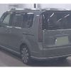 honda stepwagon 2023 -HONDA 【大阪 364ﾃ 525】--Stepwgn 6AA-RP8--RP8-1035458---HONDA 【大阪 364ﾃ 525】--Stepwgn 6AA-RP8--RP8-1035458- image 2