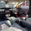 toyota prius 2016 quick_quick_DAA-ZVW51_ZVW51-8020175 image 6