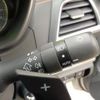 subaru xv 2018 quick_quick_DBA-GT7_GT7-077931 image 16