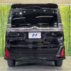 toyota voxy 2018 -TOYOTA--Voxy DBA-ZRR80W--ZRR80-0382620---TOYOTA--Voxy DBA-ZRR80W--ZRR80-0382620- image 17