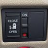 honda n-box 2019 -HONDA--N BOX DBA-JF3--JF3-1319642---HONDA--N BOX DBA-JF3--JF3-1319642- image 6