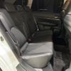 subaru legacy-touring-wagon 2013 CFJ1571637 image 11