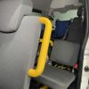toyota hiace-van 2017 CFJ1751376 image 17