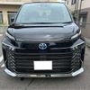 toyota voxy 2024 -TOYOTA 【広島 302ﾂ5744】--Voxy 6AA-ZWR90W--ZWR90W-8008937---TOYOTA 【広島 302ﾂ5744】--Voxy 6AA-ZWR90W--ZWR90W-8008937- image 13