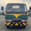 mitsubishi-fuso canter 1997 NIKYO_NC62136 image 8