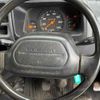 subaru sambar-truck 2000 26545794dfca676b622a905f39465700 image 6