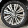 honda life 2012 -HONDA--Life DBA-JC1--JC1-2400050---HONDA--Life DBA-JC1--JC1-2400050- image 26