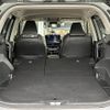 toyota rav4 2023 -TOYOTA--RAV4 6BA-MXAA54--MXAA54-4042509---TOYOTA--RAV4 6BA-MXAA54--MXAA54-4042509- image 13