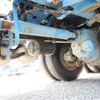 hino profia 2018 CFJ1603638 image 23