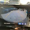 honda n-box 2018 CFJ1638491 image 7