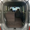 honda n-box 2017 -HONDA--N BOX DBA-JF3--JF3-1008022---HONDA--N BOX DBA-JF3--JF3-1008022- image 9