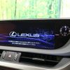 lexus es 2019 quick_quick_AXZH10_AXZH10-1002046 image 3