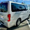 nissan caravan-van 2015 -NISSAN 【滋賀 400ﾃ3464】--Caravan Van VW6E26--014494---NISSAN 【滋賀 400ﾃ3464】--Caravan Van VW6E26--014494- image 26