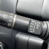 mazda demio 2012 -MAZDA--Demio DBA-DE3FS--DE3FS-528541---MAZDA--Demio DBA-DE3FS--DE3FS-528541- image 7