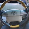 toyota estima 2007 -TOYOTA--Estima DBA-ACR55W--ACR55-0006861---TOYOTA--Estima DBA-ACR55W--ACR55-0006861- image 16