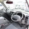 mazda bongo-truck 2019 GOO_JP_700020483830250211001 image 56