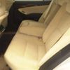 toyota crown 2013 CFJ1610219 image 8