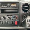 toyota dyna-truck 2018 -TOYOTA--Dyna TPG-XZU722--XZU722-0002672---TOYOTA--Dyna TPG-XZU722--XZU722-0002672- image 28