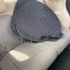 honda n-box 2018 -HONDA--N BOX DBA-JF3--JF3-1119869---HONDA--N BOX DBA-JF3--JF3-1119869- image 17