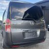 honda stepwagon 2010 quick_quick_DBA-RK1_RK1-1021621 image 4