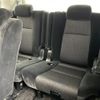 toyota alphard 2010 -TOYOTA--Alphard DBA-ANH25W--ANH25-8024789---TOYOTA--Alphard DBA-ANH25W--ANH25-8024789- image 22