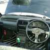 suzuki alto-works 1991 16225M image 21