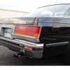 toyota crown 1980 quick_quick_MS110_MS110-052222 image 17