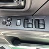 suzuki wagon-r 2022 GOO_JP_700060017330250625065 image 14
