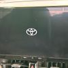 toyota corolla-cross 2023 CFJ1584289 image 2