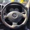 suzuki kei-works 2008 CFJ1496091 image 14