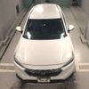 honda vezel 2022 -HONDA--VEZEL RV5-1033453---HONDA--VEZEL RV5-1033453- image 7