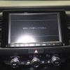 honda fit 2021 CFJ1536560 image 7